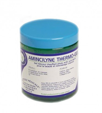 https://www.etoile-medicale.fr/gels-phyto-traitants/18856-amincilyne-gel-thermo.html?search_query=GL511&results=2